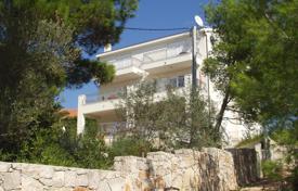 Şehir içinde müstakil ev – Solta, Split-Dalmatia County, Hırvatistan. 1,200,000 €