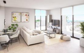 2 odalılar daire 71 m² Almeria'da, İspanya. 249,000 €