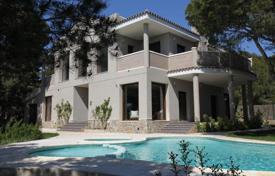 Villa – L'Ametlla de Mar, Katalonya, İspanya. 3,300 € haftalık