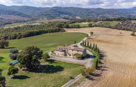 15 odalılar köşk 511 m² Perugia'da, İtalya. 1,780,000 €