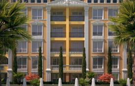 3 odalılar daire 84 m² Ravda'da, Bulgaristan. 126,000 €