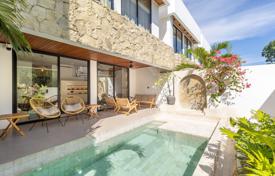 2 odalılar villa 120 m² Uluwatu'da, Endonezya. $245,000