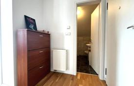 2 odalılar daire 58 m² City of Zagreb'da, Hırvatistan. 173,000 €