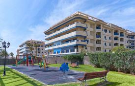3 odalılar daire 157 m² Manilva'da, İspanya. 395,000 €