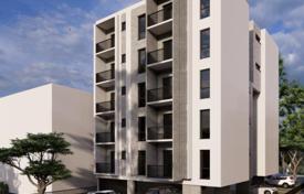 1 odalılar daire 54 m² Bar city'da, Karadağ. 120,000 €