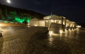 Yazlık ev – Paros, Aegean Isles, Yunanistan. 3,800 € haftalık
