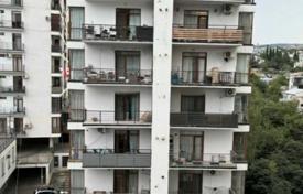 3 odalılar daire 98 m² Krtsanisi Street'da, Gürcistan. $171,000