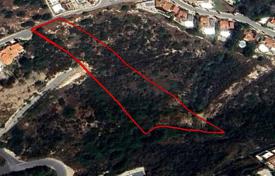 Arsa Tala'da, Kıbrıs. 770,000 €
