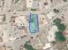 Apartman binası 280 m² Geroskipou'da, Kıbrıs. 550,000 €