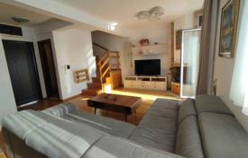 2 odalılar daire 36 m² Budva city'da, Karadağ. 225,000 €