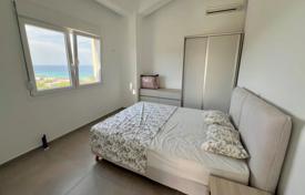 3 odalılar şehir içinde müstakil ev 138 m² Pallini'de, Yunanistan. 650,000 €