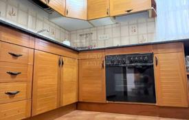 3 odalılar daire 78 m² Orihuela'da, İspanya. 90,000 €