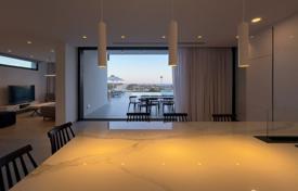 4 odalılar yazlık ev Famagusta'da, Kıbrıs. 2,884,000 €