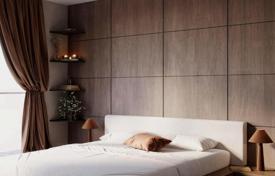3 odalılar daire 87 m² Vake-Saburtalo'da, Gürcistan. $281,000