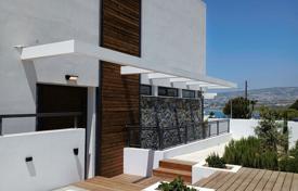 Villa – Kissonerga, Baf, Kıbrıs. 1,850,000 €