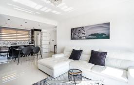 3 odalılar daire 88 m² Punta Prima'da, İspanya. 229,000 €