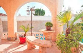 Arsa Torrevieja'da, İspanya. 300,000 €