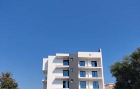 Sıfır daire 1052 m² Dobra Voda'da, Karadağ. 1,085,000 €