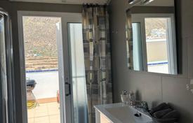 3 odalılar daire 120 m² Los Cristianos'da, İspanya. 740,000 €