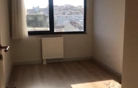 2 odalılar daire 75 m² Kâğıthane'de, Türkiye. $160,000