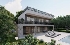 4 odalılar şehir içinde müstakil ev 242 m² Porec'te, Hırvatistan. 2,000,000 €