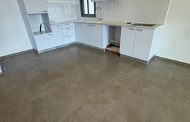 5 odalılar daire 120 m² Ashqelon'da, İsrail. $647,000
