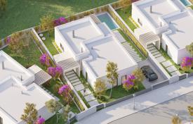 3 odalılar villa 149 m² Leiria'da, Portekiz. 382,000 €