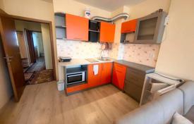 3 odalılar daire 88 m² Sunny Beach'da, Bulgaristan. 115,000 €