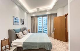 1 odalılar daire 83 m² Dubai Marina'da, BAE. $602,000