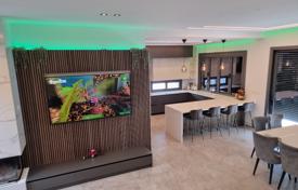 4 odalılar villa 220 m² Pareklisia'da, Kıbrıs. 1,280,000 €