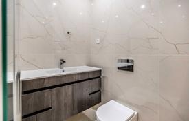 4 odalılar daire 206 m² São Brás de Alportel'da, Portekiz. 365,000 €