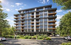 4 odalılar daire 225 m² Burgas (city)'da, Bulgaristan. 320,000 €