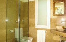 4 odalılar villa Begur'da, İspanya. 3,600 € haftalık