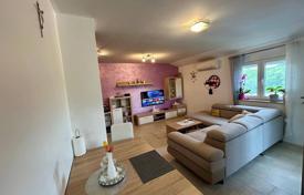 2 odalılar daire 65 m² Novigrad (Istria County)'da, Hırvatistan. 250,000 €