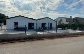 3 odalılar şehir içinde müstakil ev 75 m² Porec'te, Hırvatistan. 369,000 €