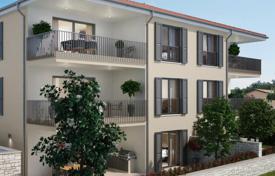 Arsa Istria County'da, Hırvatistan. 662,000 €