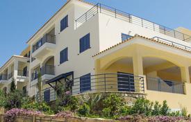 2 odalılar yeni binada daireler 83 m² Baf'ta, Kıbrıs. 298,000 €