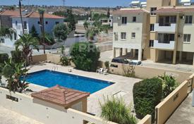3 odalılar daire 114 m² Oroklini'de, Kıbrıs. 260,000 €
