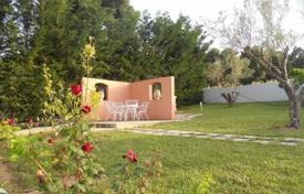 6 odalılar villa 280 m² Halkidiki'de, Yunanistan. 750,000 €