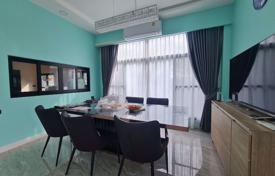 Yazlık ev – Sai Mai, Bangkok, Tayland. $326,000