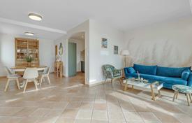 5 odalılar yazlık ev La Seyne-sur-Mer'da, Fransa. 1,150,000 €