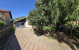 4 odalılar şehir içinde müstakil ev 190 m² Ilfov County'da, Romanya. 147,000 €