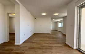 4 odalılar daire 123 m² Crikvenica'da, Hırvatistan. 380,000 €