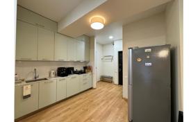 2 odalılar daire 69 m² Vake-Saburtalo'da, Gürcistan. $175,000