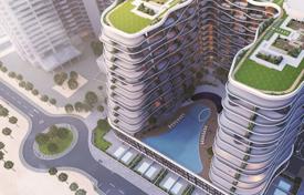 Daire – Doha, Qatar. From $453,000