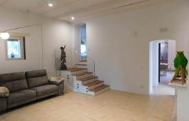 10 odalılar villa 620 m² Orbetello'da, İtalya. 2,000,000 €