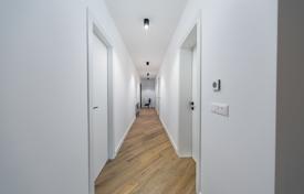 2 odalılar daire 113 m² Rovinj'de, Hırvatistan. 650,000 €