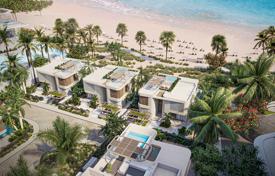 5 odalılar villa 455 m² Mina Al Arab'da, BAE. Min.$5,421,000