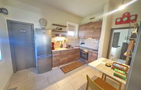 4 odalılar şehir içinde müstakil ev 270 m² Primorje-Gorski Kotar County'da, Hırvatistan. 790,000 €