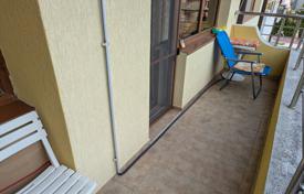 2 odalılar daire 57 m² Byala'da, Bulgaristan. 76,000 €